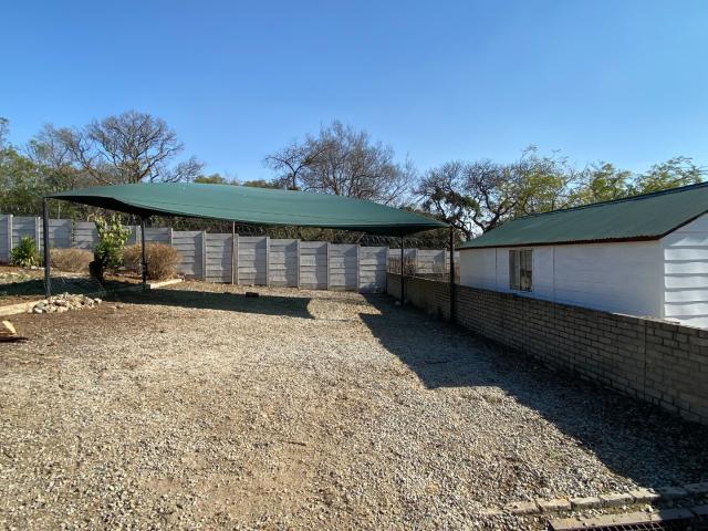 House for rent in Tembisa, Gauteng