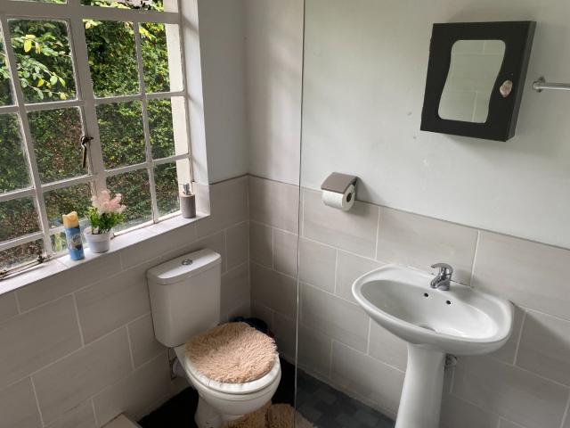 House for rent in Tembisa, Gauteng