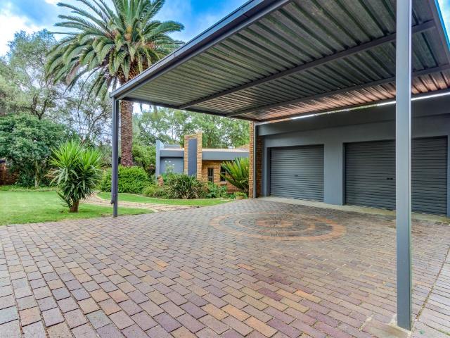 House for rent in Glenmarais, Ekurhuleni