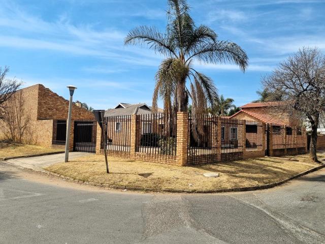 House for rent in Ekurhuleni, Gauteng