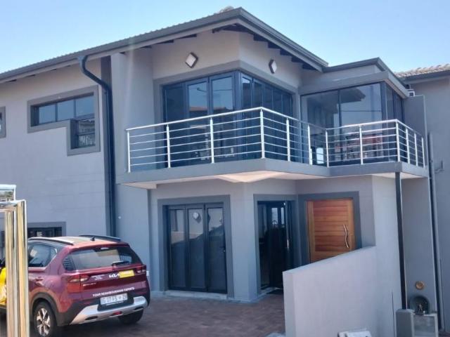 House for rent in Durban North, Kwazulu-natal
