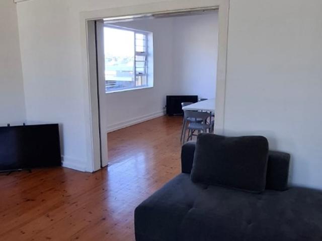 House for rent in Port Elizabeth, Eastern Cape