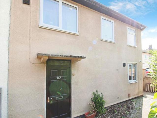 Apartment for rent in Old Wharf, City Of Leicester