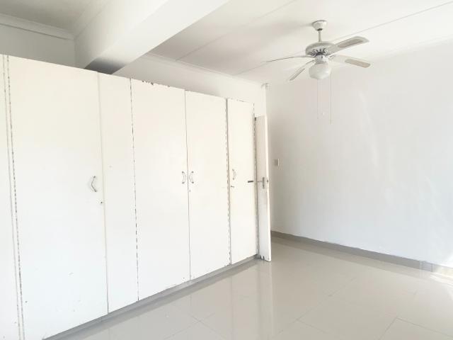 House for rent in eThekwini Ward 101, Durban