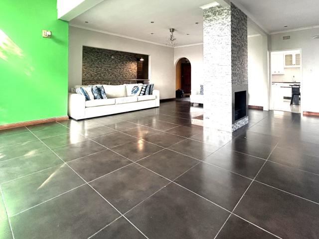 House for rent in Vosloorus, Gauteng
