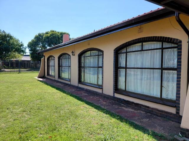 House for rent in Midvaal, Gauteng