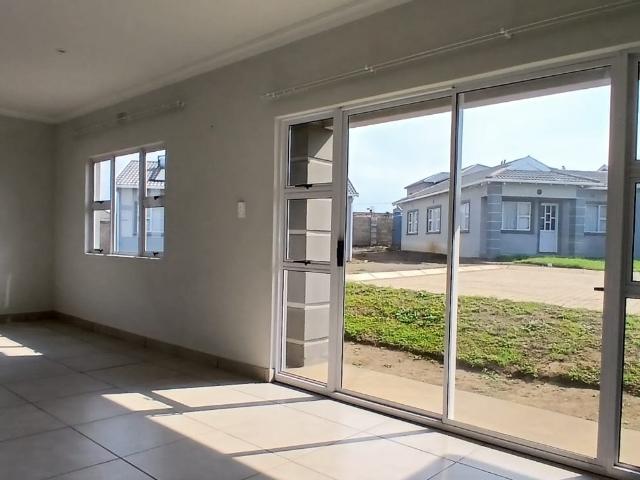 House for rent in Gonubie, Eastern Cape