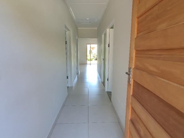 House for rent in Gonubie, Eastern Cape