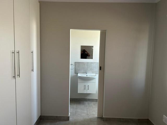 House for rent in Gonubie, Eastern Cape