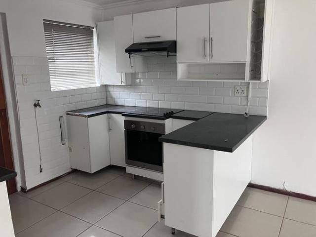 House for rent in Gonubie, Eastern Cape