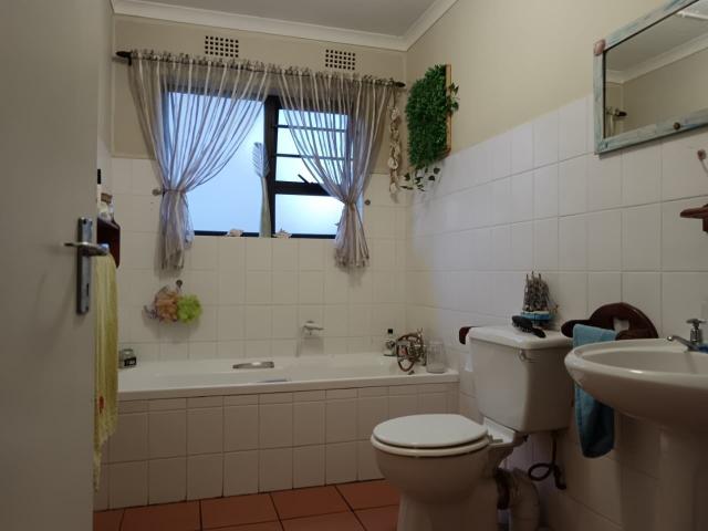 House for rent in Gonubie, Eastern Cape