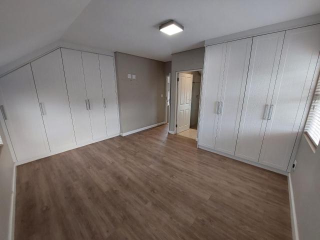 House for rent in Durbanville