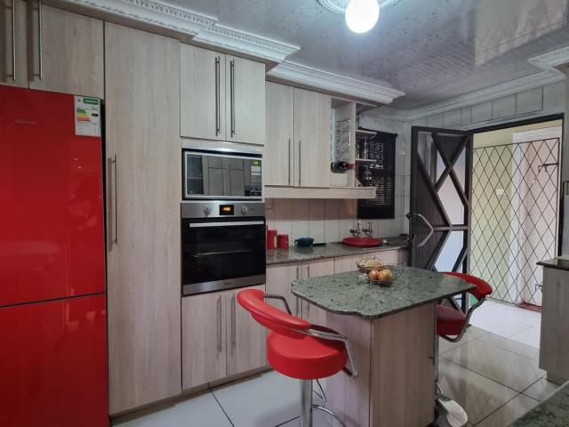 House for rent in Umgungundlovu, Kwazulu-natal