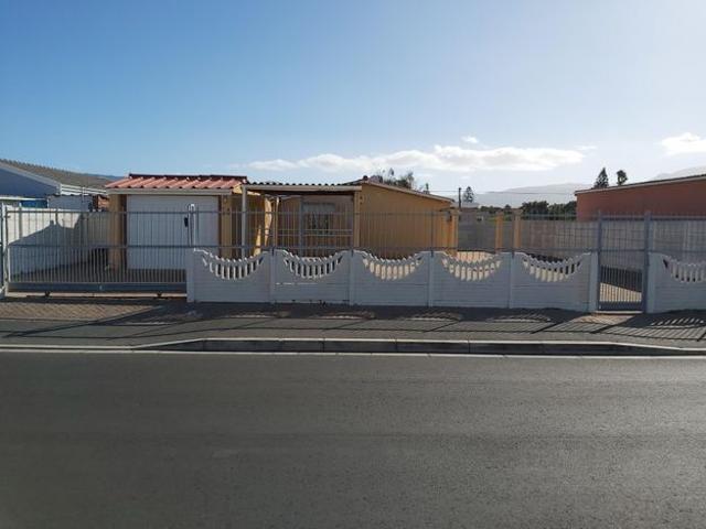 House for rent in Western Cape