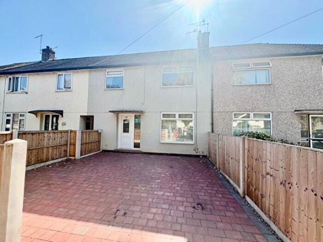 Apartment for rent in Clifton, Haddon