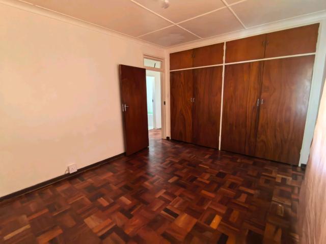 House for rent in Mohlakeng, Gauteng