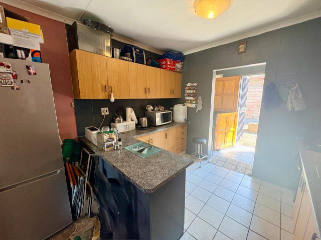 House for rent in Mohlakeng, Gauteng