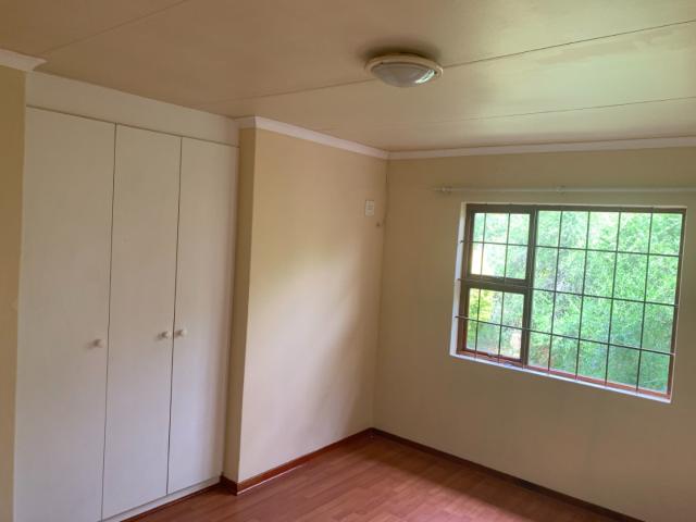 House for rent in Alexandra, Gauteng