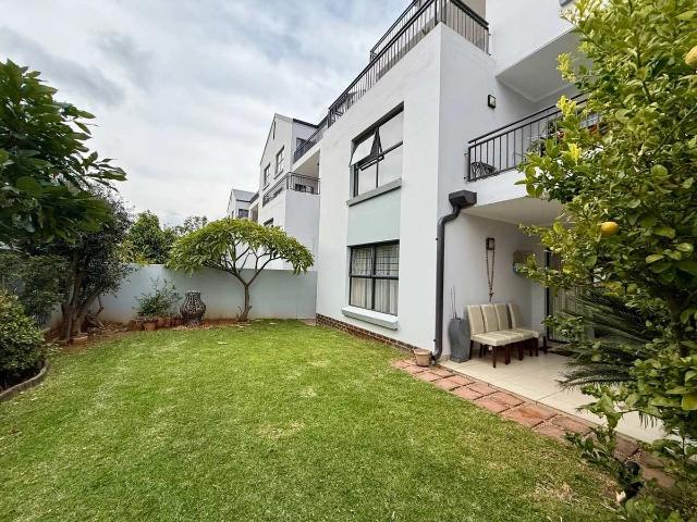 House for rent in Ekurhuleni, Gauteng