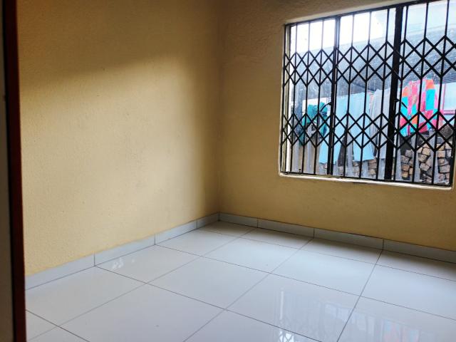 House for rent in Nooitgedacht, Gauteng