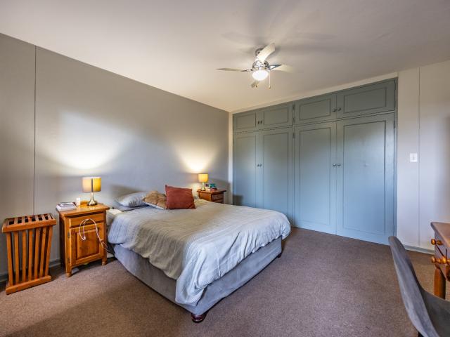 House for rent in Waterkloof, Gauteng