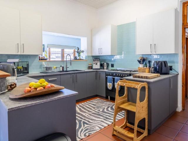 House for rent in Onverwacht, Western Cape