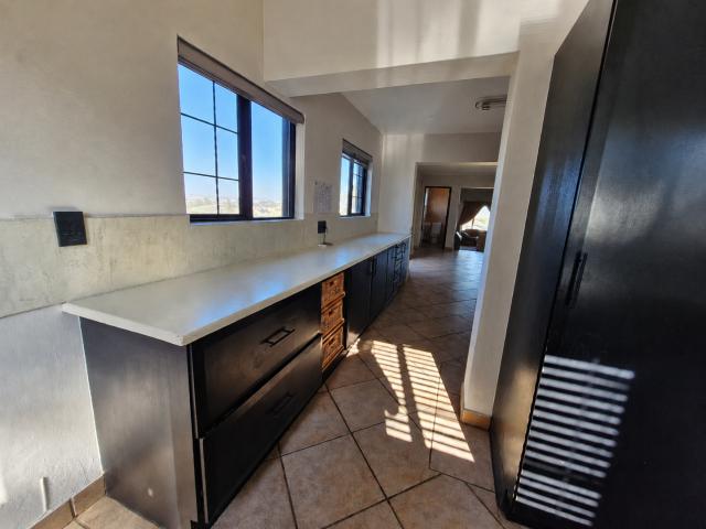 House for rent in Gauteng
