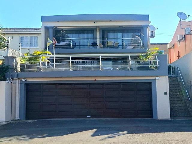 House for rent in Phoenix, Kwazulu-natal