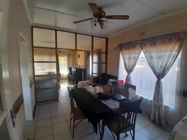 House for rent in Frances Baard, Northern Cape