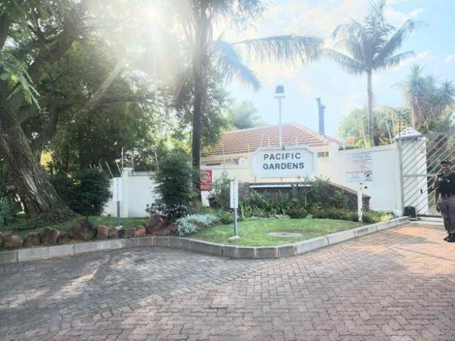 House for rent in Tembisa, Gauteng