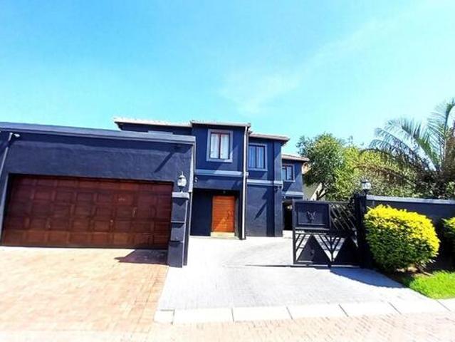 House for rent in Tembisa, Gauteng