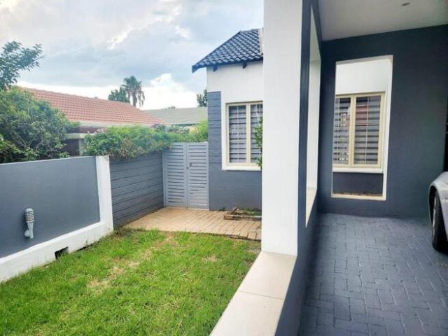 House for rent in Tembisa, Gauteng