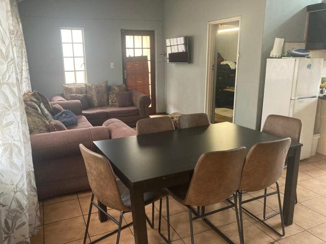 House for rent in Tembisa, Gauteng