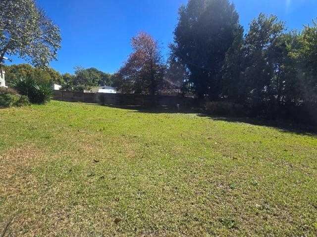 House for rent in Harrismith, Free State