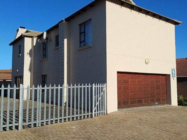 House for rent in Groot Brak Rivier, Western Cape