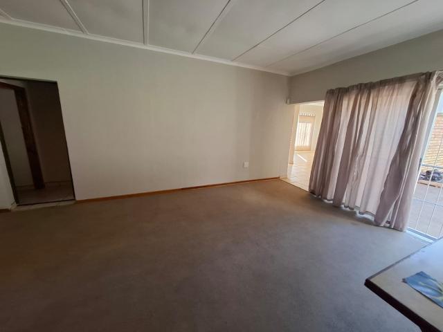 House for rent in Frances Baard, Northern Cape