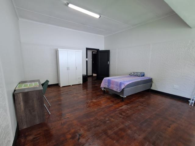 House for rent in Waterkloof, Gauteng