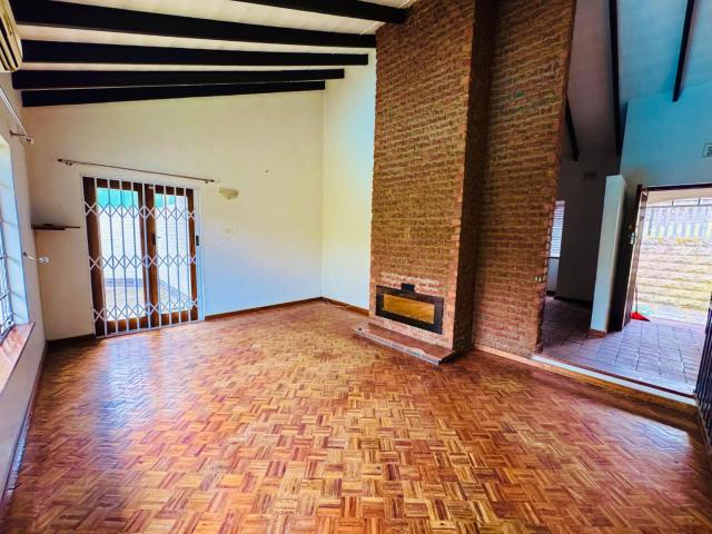 House for rent in New Germany, Kwazulu-natal