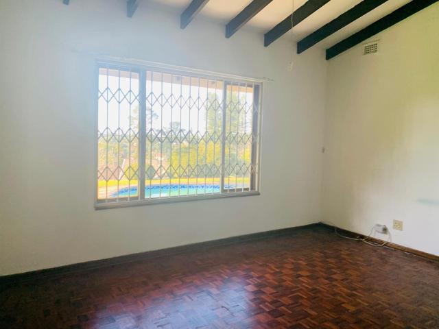 House for rent in New Germany, Kwazulu-natal
