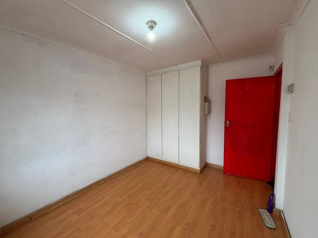 House for rent in East London, Eastern Cape