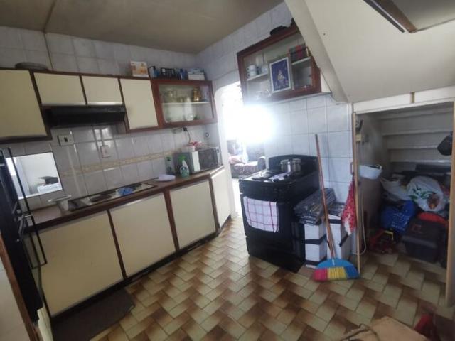 House for rent in Umlazi, Kwazulu-natal