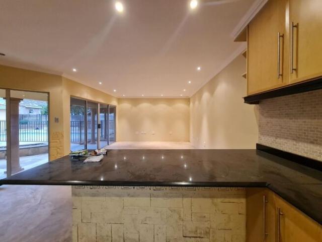House for rent in Umgungundlovu, Kwazulu-natal