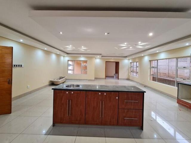 House for rent in Umgungundlovu, Kwazulu-natal