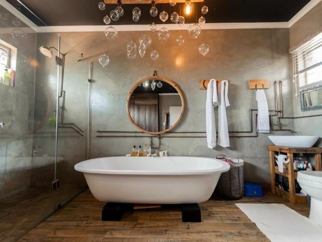 House for rent in Kungwini, Gauteng