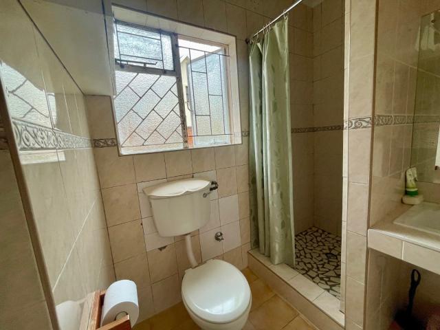 House for rent in King Williams Town, Eastern Cape