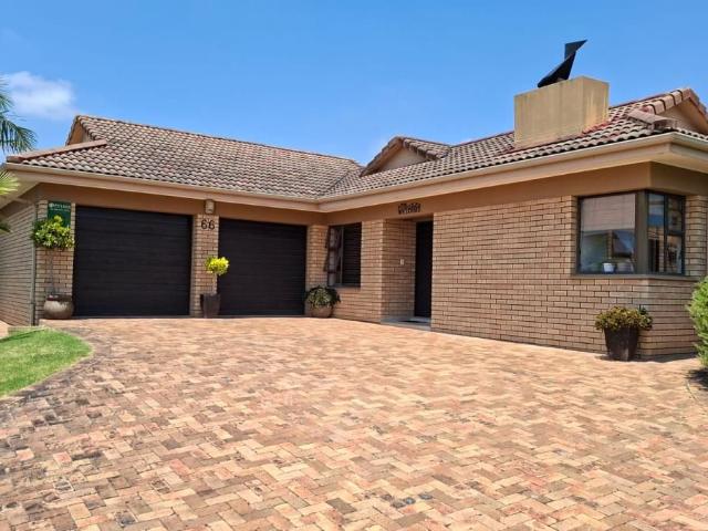 House for rent in Groot Brak Rivier, Western Cape