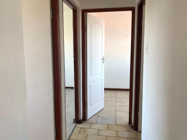 House for rent in Western Cape