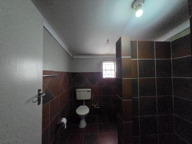 House for rent in Lesedi Local Municipality, Gauteng