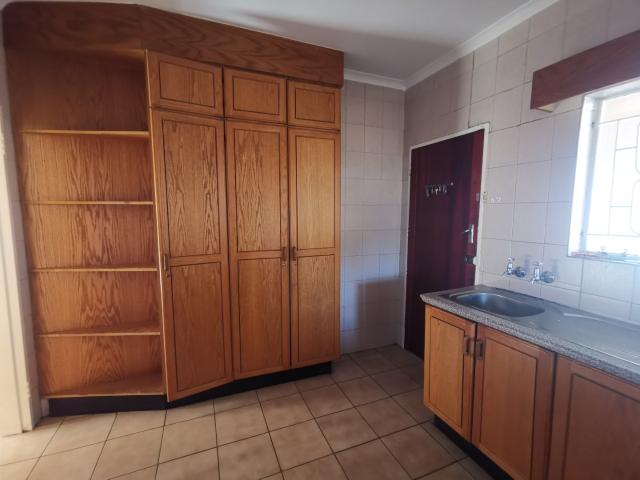 House for rent in Lesedi Local Municipality, Gauteng
