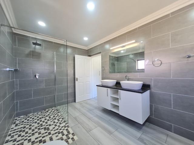 House for rent in Lesedi Local Municipality, Gauteng